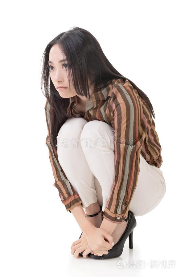 最新更新5