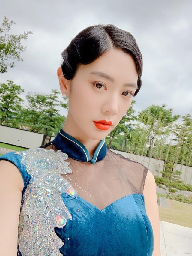 最新更新6