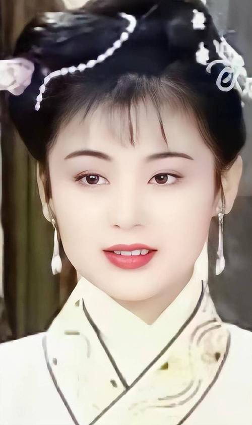 梦连直播免费版 热推6